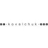 Kovalchuk DDS