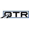 OTR Transportation