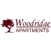 Woodridge Apartments