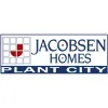 Jacobsen Plant City