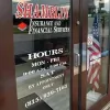 Shamblin Insurance Service