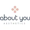 About You Aesthetics