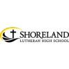 Shoreland Lutheran High School