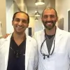 Roswell Mill Dentistry
