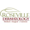 Roseville Dermatology