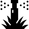 C S Sprinklers