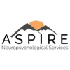 Aspire Neuropsychological Services