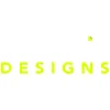 Streamline Designs