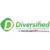 Diversified Health Care Management