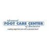 Advanced Foot Care Center of Rochester