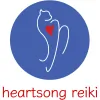 HeartSong Reiki