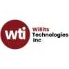 Willits Technologies