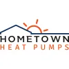 Hometown Heat Pumps