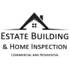 Estate Home Inspection