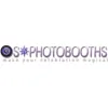 OS Photo Booths
