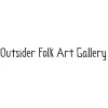 Outsider Folk Art Gallery
