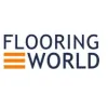 Flooring World