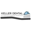 Keller Dental