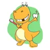 Dino-Mite Kids Dental