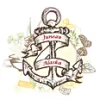 Harbor Tea & Spice