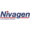 Nivagen Pharmaceuticals