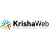 KrishaWeb