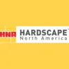 Hardscape North America