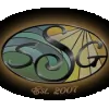 Smashing Stained Glass & Lighting