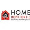 Ace Home Inspection