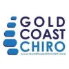 Gold Coast Chiropractic