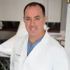 Sean Doherty, MD