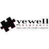 Yewell Insurance