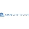 Craig Construction