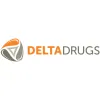 Delta Drugs