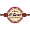 Di Tazza