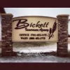 Bickett Insurance Agency