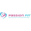Passion Fit