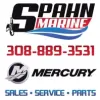 Spahn Marine