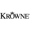 Krowne Metal