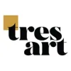 Tresart