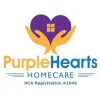 Purple Hearts Home Care