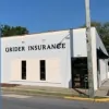 Grider Insurance Agency