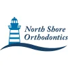 North Shore Orthodontics