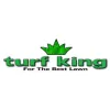 Turf King