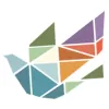 Simplified Website Design