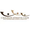 Caughlin Athletic Club