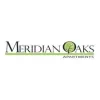 Meridian Oaks Apartments