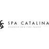 Spa Catalina