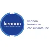 Kennon Insurance Consultants