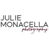 Julie Monacella Photography